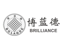 安徽博蓝德环保科技股份有限公司 次生危废信息公示表