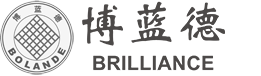 安徽博蓝德环保科技股份有限公司